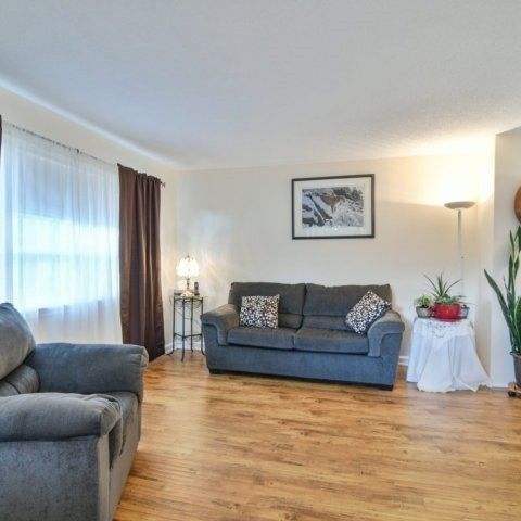 For Lease - 30 Golding Avenue, Brampton, Ontario - Photo 1