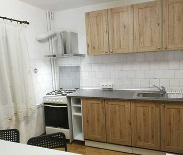 Apartament 1 camera, decomandat, 35 mp, Piata Marasti - Photo 1