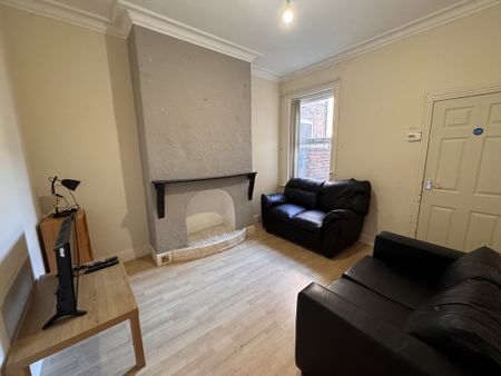 Garth Terrace, Burton Stone Lane - P10897 - Photo 2