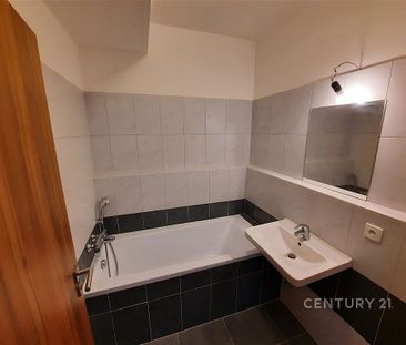 Pronájem bytu 1+1 59 m² - Fotografie 3