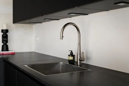 E.J. Ruijgplein 34 - Photo 5