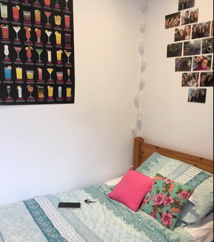 5 bedroom house to rent - Photo 2