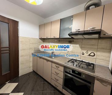 Apartament 2 camere Piata Sudului - Photo 2