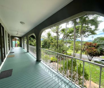 /// BREAK LEASE /// STRATFORD HOUSE !!!! LOOK NO FURTHER. - Photo 3