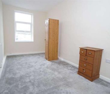 Stony Lane, Eccleshill, BD2 - Photo 2