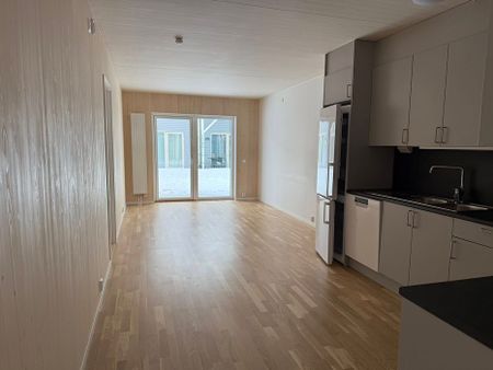 Borgportsvägen 5E, Härad - Photo 2