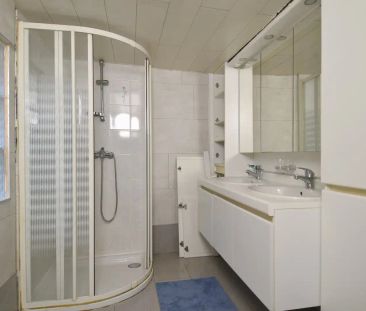 Ruime woning met tuin, garage en 3 slaapkamers te Lauwe - Photo 5