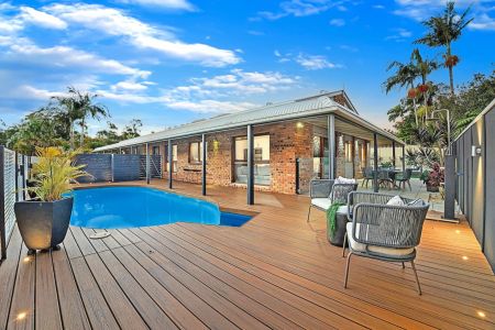 52 Poinsettia Avenue, Mooloolaba. - Photo 2