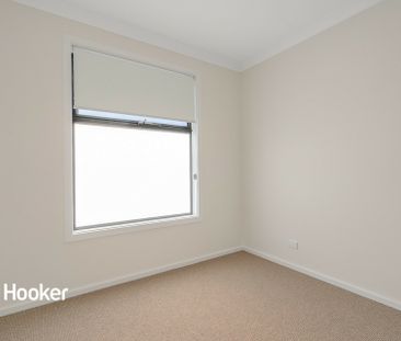 3B Alice Avenue, Blair Athol SA, Belconnen - Photo 5