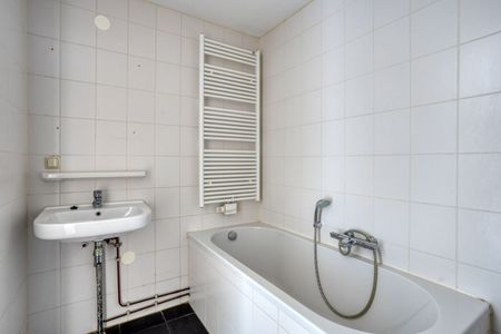 Berlaarstraat 173, Nieuw-Sloten-Noordwest, 1066PL, Amsterdam - Foto 2