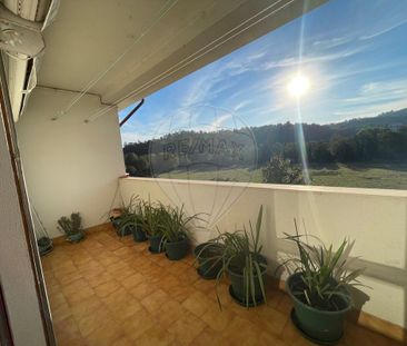 Apartamento T3 em Viana do Castelo - Photo 1