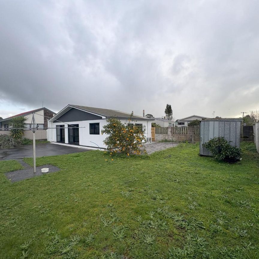 One of the best on Bailey - Photo 1