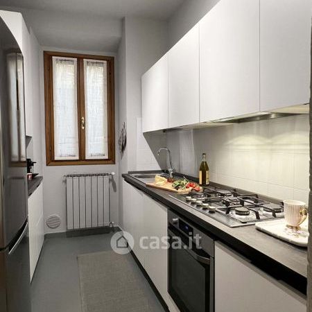 Bilocale in Affitto in Via Faenza 5 a Firenze - Foto 1