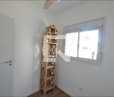 Imoveis - No Vila Mazzei - Foto 3