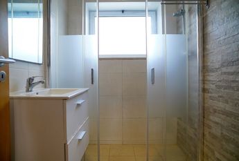 Apartamento T3 em Setúbal