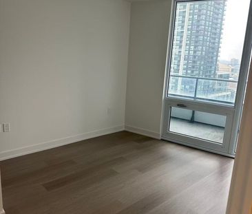 For Lease - 448 Burnhamthorpe Road Unit# 1105, Mississauga, Ontario - Photo 3