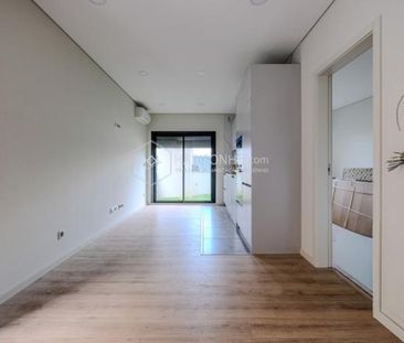 Moradia T1 em Porto - Photo 3