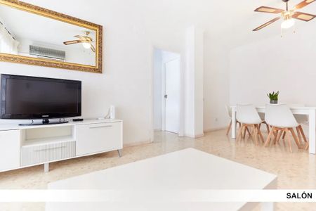 Calle Farmaceútico Murillo Herrera, Sevilla, Andalusia 41010 - Photo 5