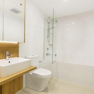 304/1 Vermont Crescent, Riverwood - Photo 3