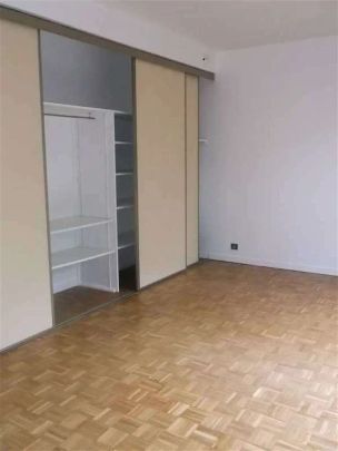 Location appartement 1 pièce - 40m² à Bordeaux-cauderan (33200) - Photo 1