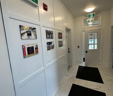 For Lease - 66 Wellington Street Unit# 202, Hamilton, Ontario - Photo 6