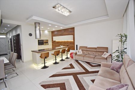 Kiadó újszerű állapotú ház - Debrecen - Photo 5