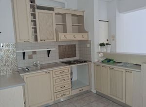 Διαμέρισμα για ενοικίαση - Ανάληψη - Μπότσαρη - Νέα Παραλία, - Photo 1