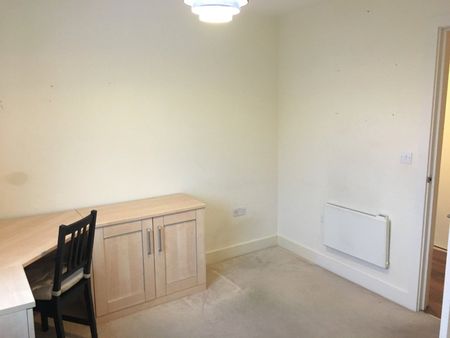 Rushley Way, Reading, Berkshire, RG2 - Photo 3