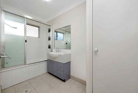 16 Gilby Court, Kirwan - Photo 4