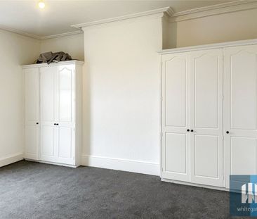 Wentworth Street, Huddersfield, HD1 - Photo 5