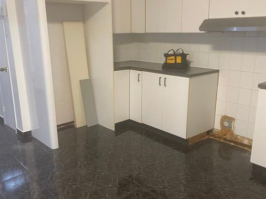 6760 Rue Lemay - Photo 1