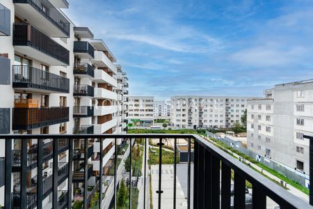 2 oddzielne pokoje z kuchnią! - Photo 4