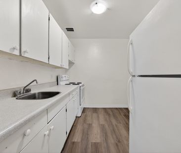 For Lease - 275 Wentworth Street Unit# 404, Oshawa, Ontario - Photo 5