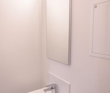 Tränsgatan 4 - Photo 6