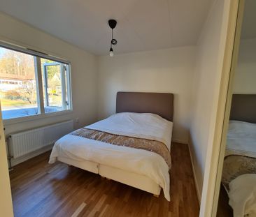 Tegelängsvägen, Södertälje - Foto 4