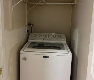 3 Streamside Lane #Bsmt - Photo 5