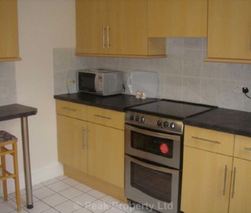 6 bedroom house share to rent - Photo 6