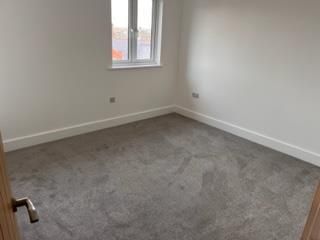 3 bedroom detached house to rent - Photo 4