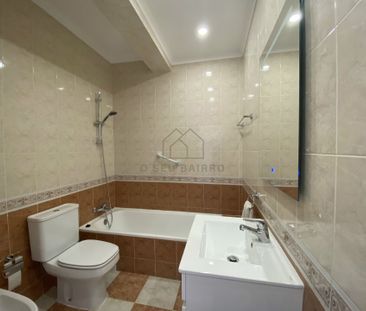 Apartamento T1 em Leiria - Photo 2