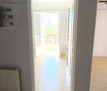 Διαμέρισμα για ενοικίαση Αγία Σοφία - Μανιάτικα (Ταμπούρια – Αγία Σ... - Photo 2