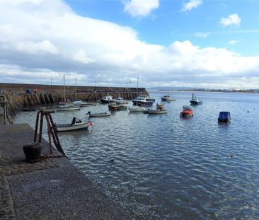 Tides Reach, Quay Street, Minehead, Somerset, TA24 - Photo 1