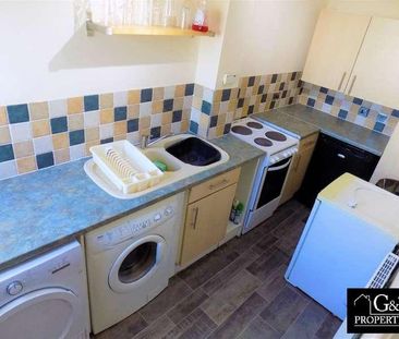 Dadford View, Brierley Hill, DY5 - Photo 3