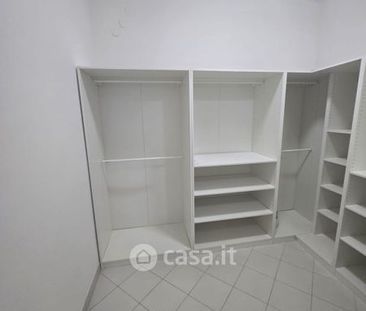 Bilocale in Affitto in Via Roma a Caserta - Photo 1