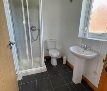 5 Toberhewny Hall, Lurgan, Craigavon, BT66 8JZ - Photo 1