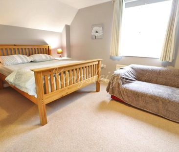 1 bedroom property to rent - Photo 6