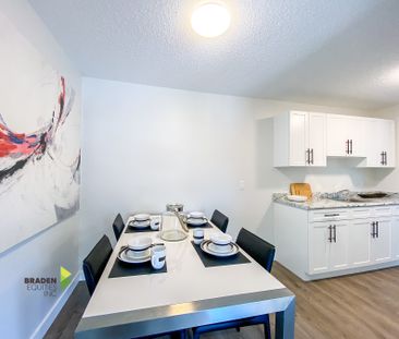 Strathcona Apartments - Photo 5