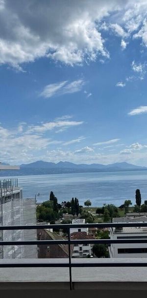 Two steps from the Lake and the city center. - Foto 2