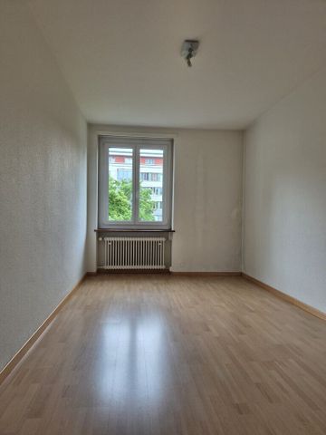 Visit - Move in - Feel at home - Photo 2