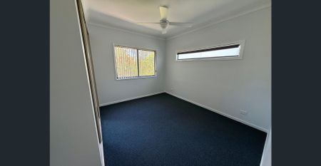 Low maintenance living close to Town - Photo 2