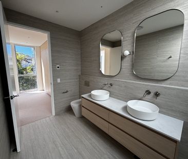 Simply the best - Photo 5